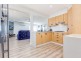 8 Chichester Avenue, Tarro NSW 2322