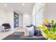8 Chichester Avenue, Tarro NSW 2322