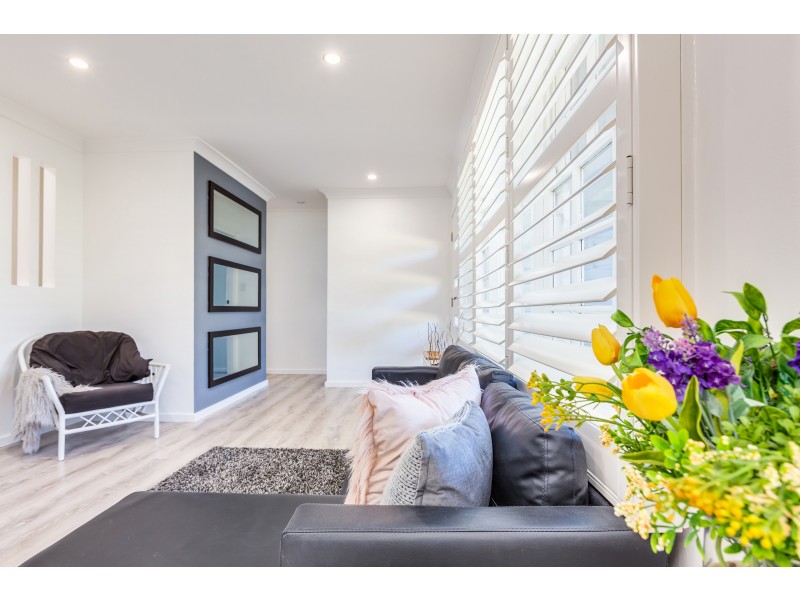 8 Chichester Avenue, Tarro NSW 2322