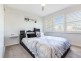 8 Chichester Avenue, Tarro NSW 2322