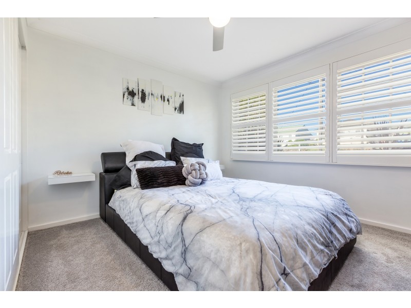 8 Chichester Avenue, Tarro NSW 2322