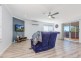 8 Chichester Avenue, Tarro NSW 2322