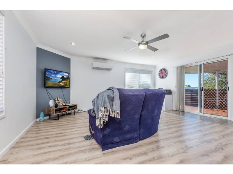 8 Chichester Avenue, Tarro NSW 2322