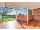 8 Chichester Avenue, Tarro NSW 2322