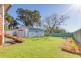 8 Chichester Avenue, Tarro NSW 2322