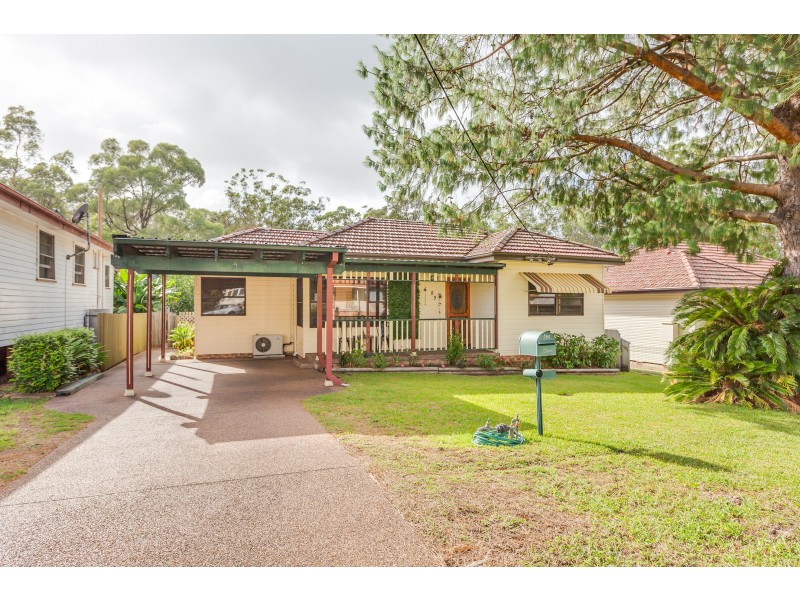 89 Pasadena Crescent, Beresfield NSW 2322