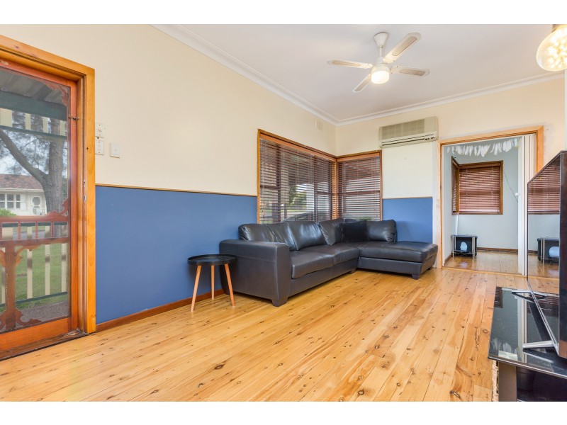 89 Pasadena Crescent, Beresfield NSW 2322