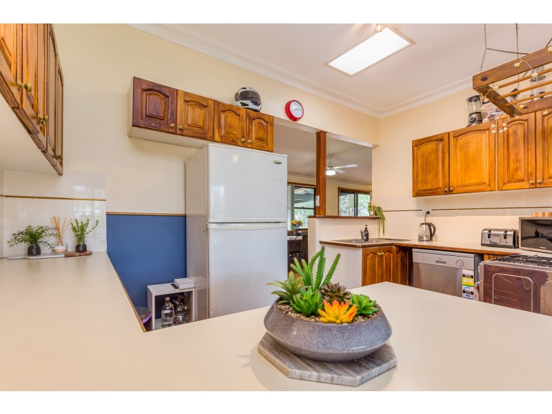 89 Pasadena Crescent, Beresfield NSW 2322