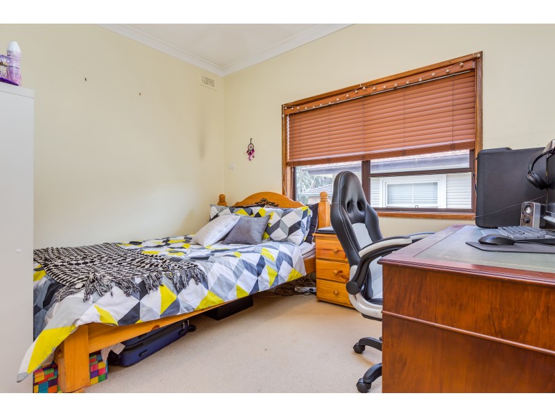 89 Pasadena Crescent, Beresfield NSW 2322