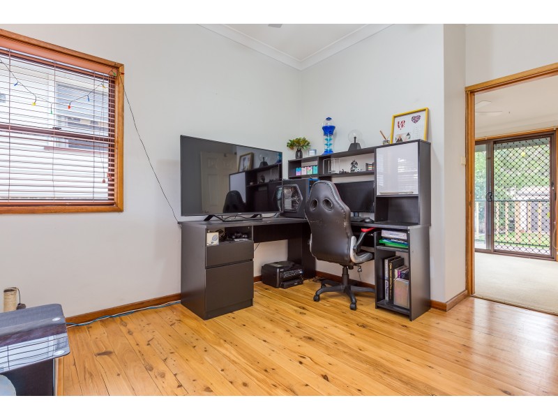 89 Pasadena Crescent, Beresfield NSW 2322