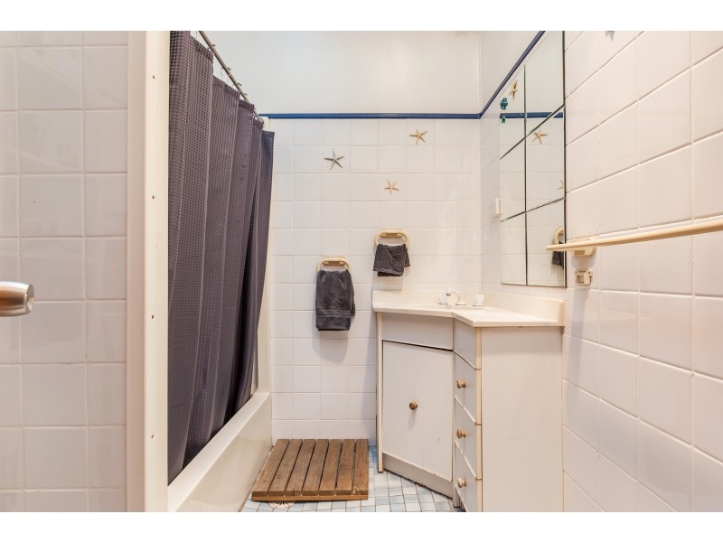 89 Pasadena Crescent, Beresfield NSW 2322