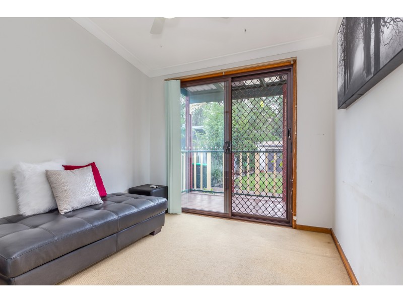 89 Pasadena Crescent, Beresfield NSW 2322