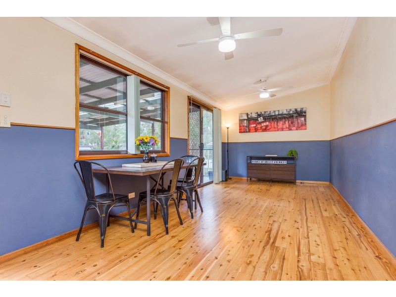 89 Pasadena Crescent, Beresfield NSW 2322