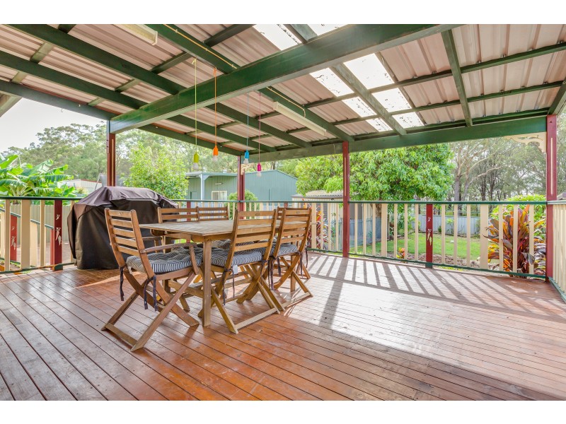 89 Pasadena Crescent, Beresfield NSW 2322