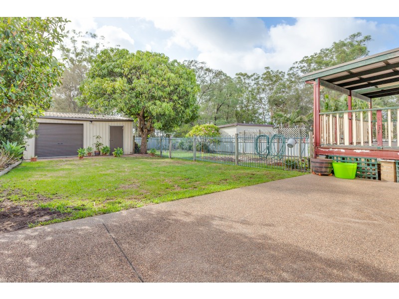89 Pasadena Crescent, Beresfield NSW 2322