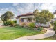 16 Eastern Avenue, Tarro NSW 2322