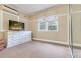 16 Eastern Avenue, Tarro NSW 2322