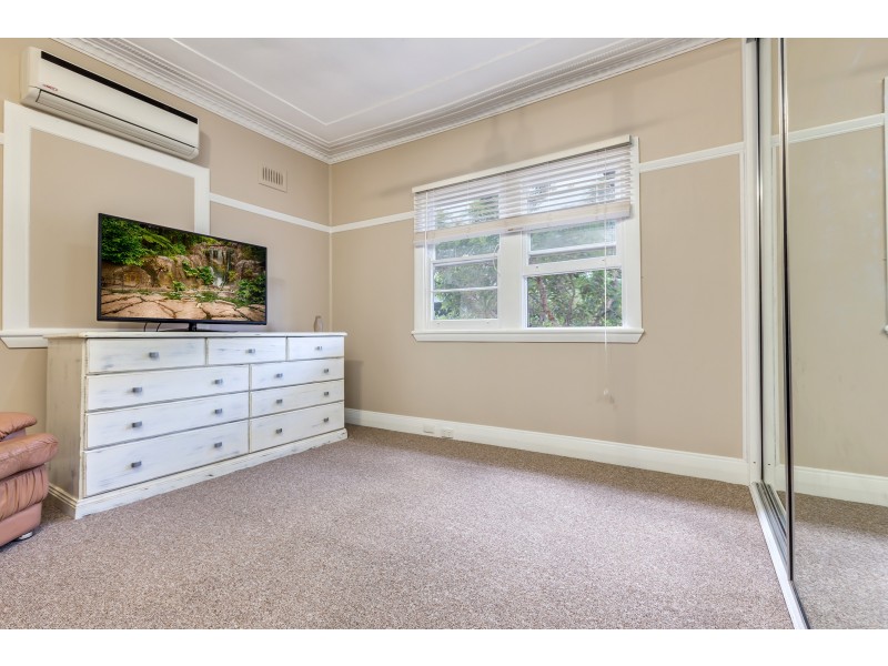 16 Eastern Avenue, Tarro NSW 2322