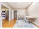 16 Eastern Avenue, Tarro NSW 2322