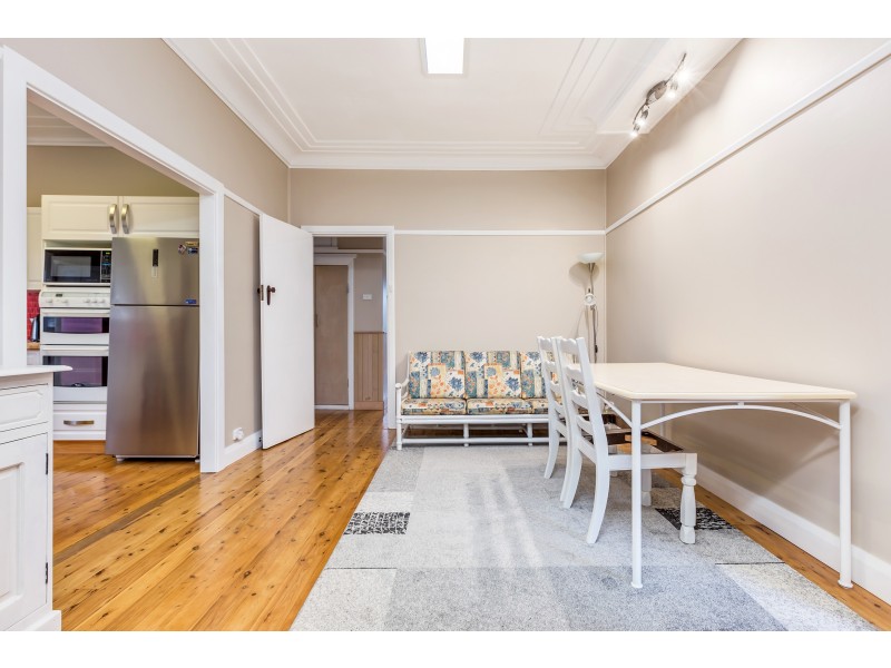 16 Eastern Avenue, Tarro NSW 2322