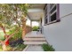 16 Eastern Avenue, Tarro NSW 2322