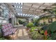 16 Eastern Avenue, Tarro NSW 2322