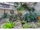 16 Eastern Avenue, Tarro NSW 2322