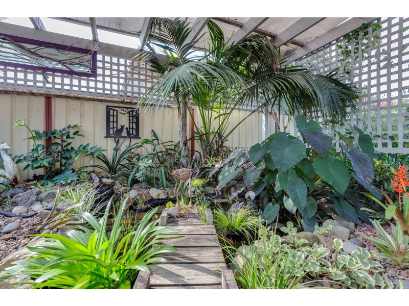 16 Eastern Avenue, Tarro NSW 2322