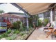 16 Eastern Avenue, Tarro NSW 2322