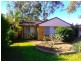 96 John Arthur Avenue, Thornton NSW 2322