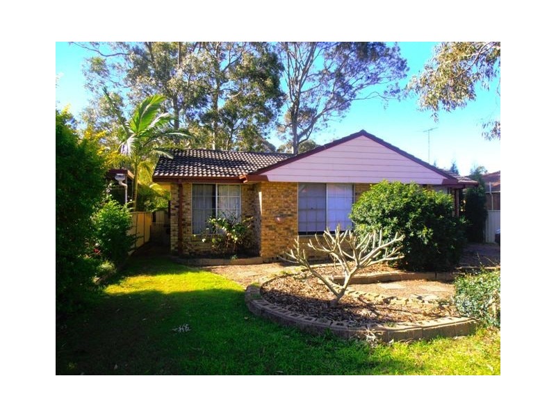 96 John Arthur Avenue, Thornton NSW 2322
