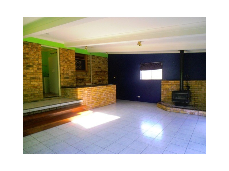 96 John Arthur Avenue, Thornton NSW 2322