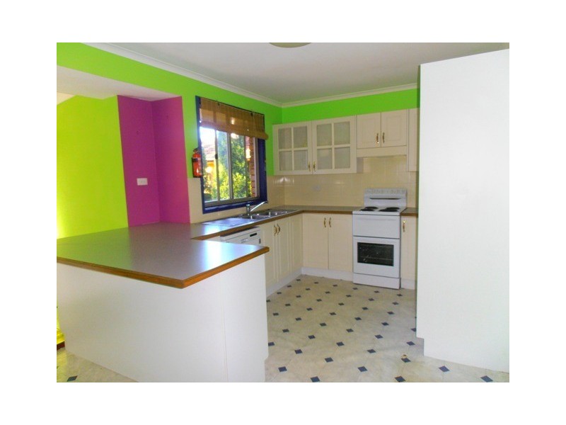 96 John Arthur Avenue, Thornton NSW 2322