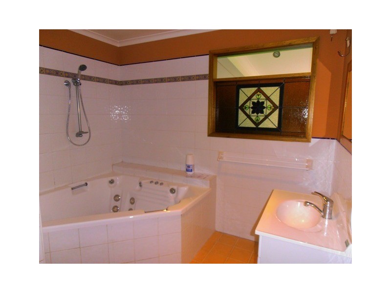 96 John Arthur Avenue, Thornton NSW 2322