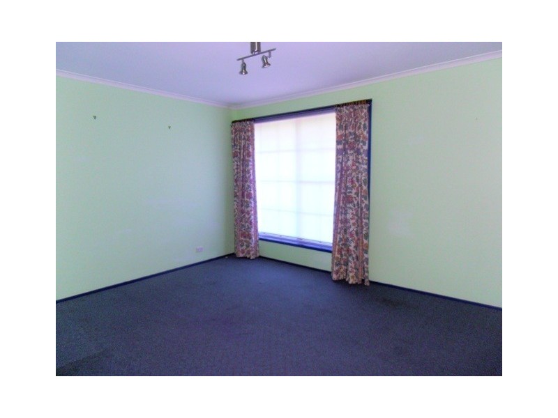 96 John Arthur Avenue, Thornton NSW 2322