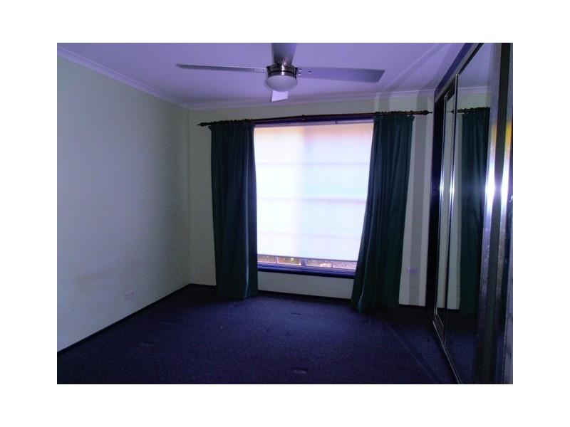 96 John Arthur Avenue, Thornton NSW 2322