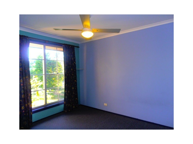 96 John Arthur Avenue, Thornton NSW 2322