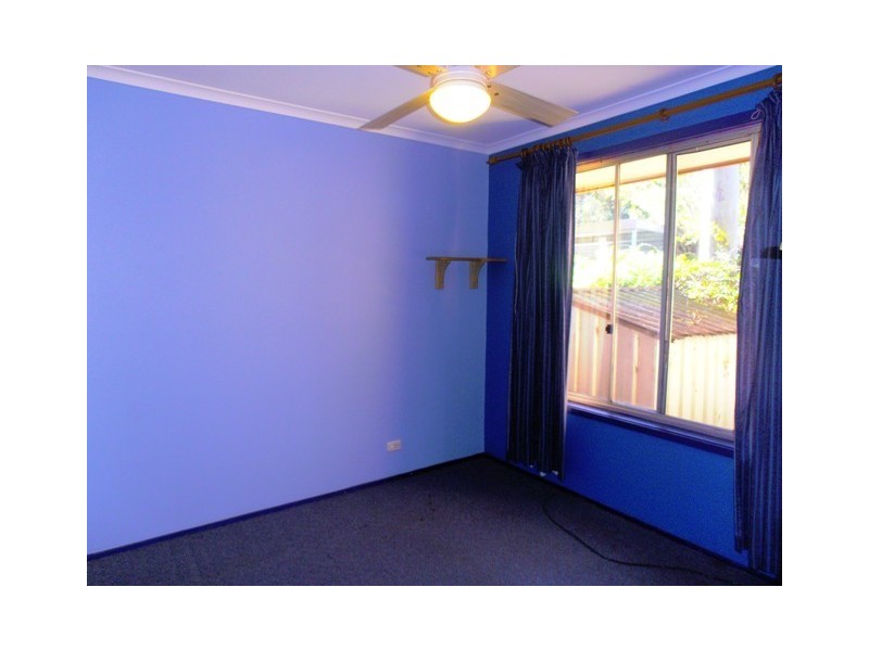 96 John Arthur Avenue, Thornton NSW 2322