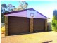 96 John Arthur Avenue, Thornton NSW 2322