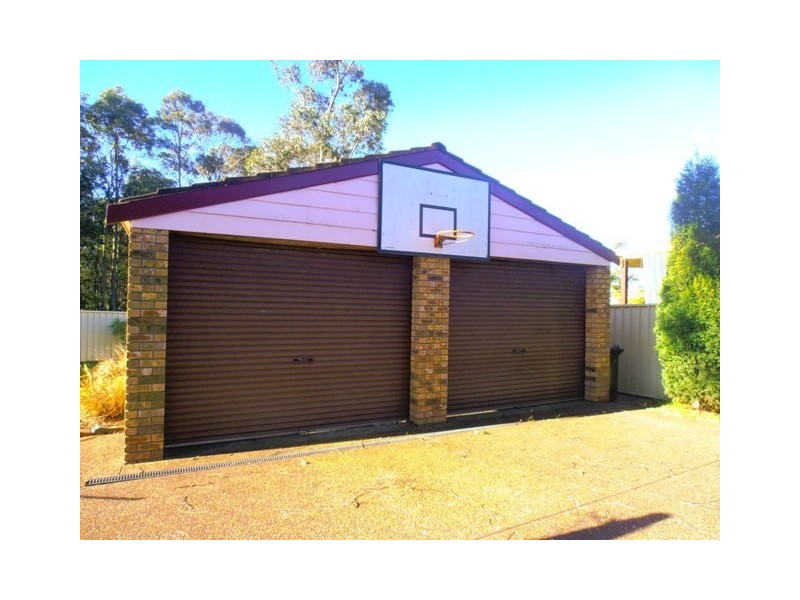 96 John Arthur Avenue, Thornton NSW 2322