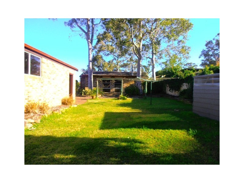 96 John Arthur Avenue, Thornton NSW 2322