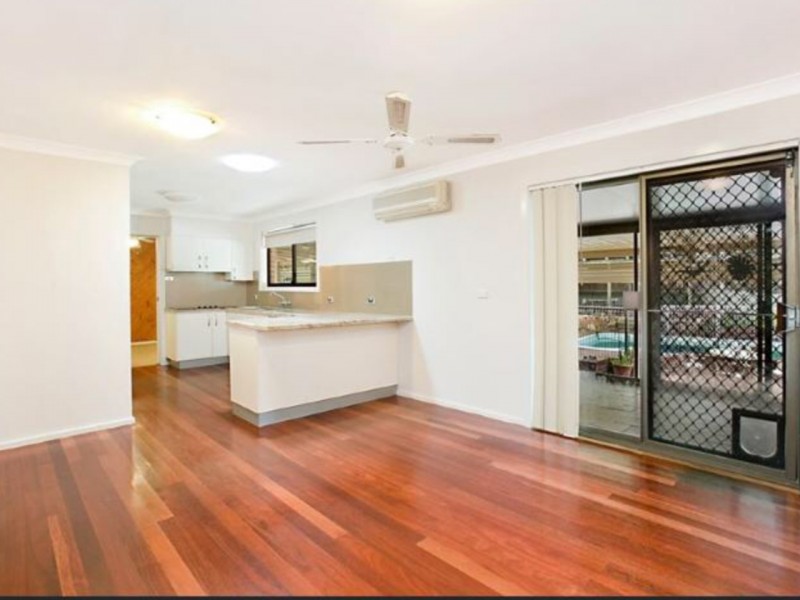 23 Molly Morgan Drive, East Maitland NSW 2323