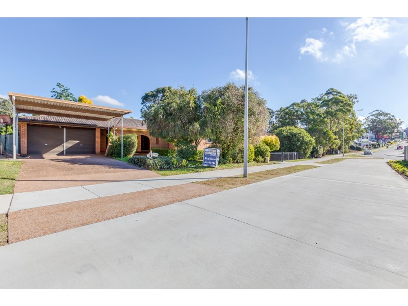 23 Molly Morgan Drive, East Maitland NSW 2323