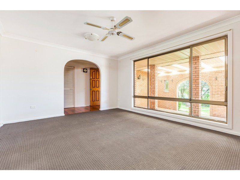 23 Molly Morgan Drive, East Maitland NSW 2323