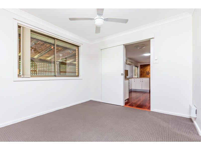 23 Molly Morgan Drive, East Maitland NSW 2323