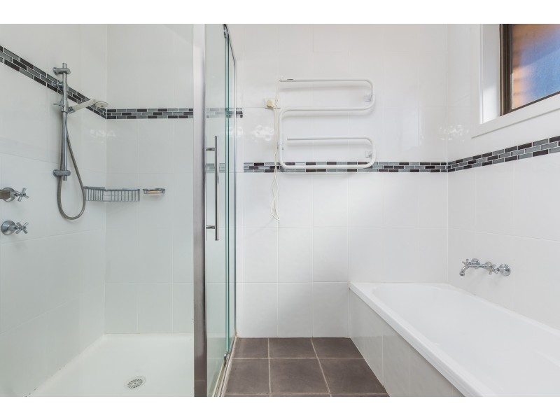 23 Molly Morgan Drive, East Maitland NSW 2323