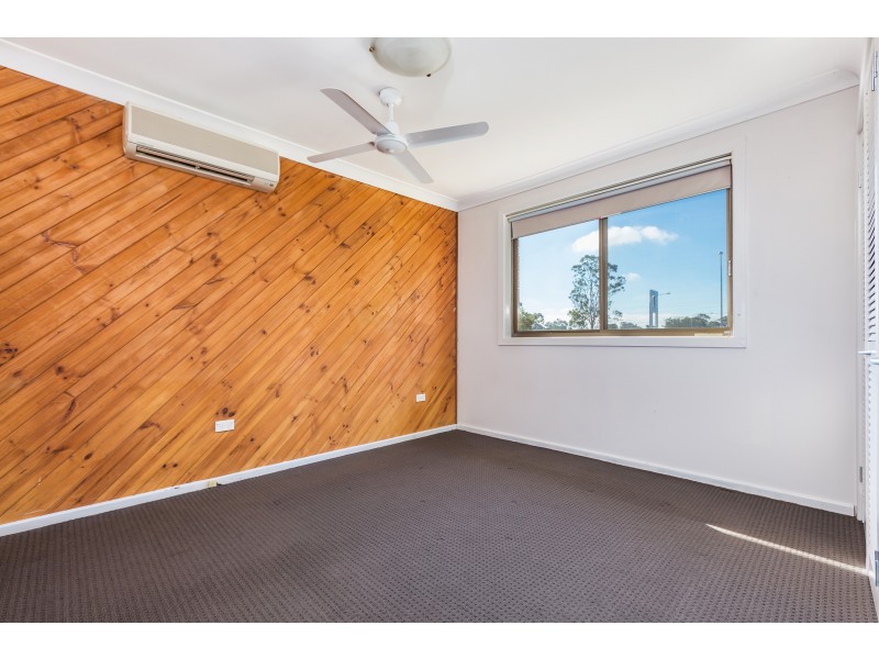 23 Molly Morgan Drive, East Maitland NSW 2323