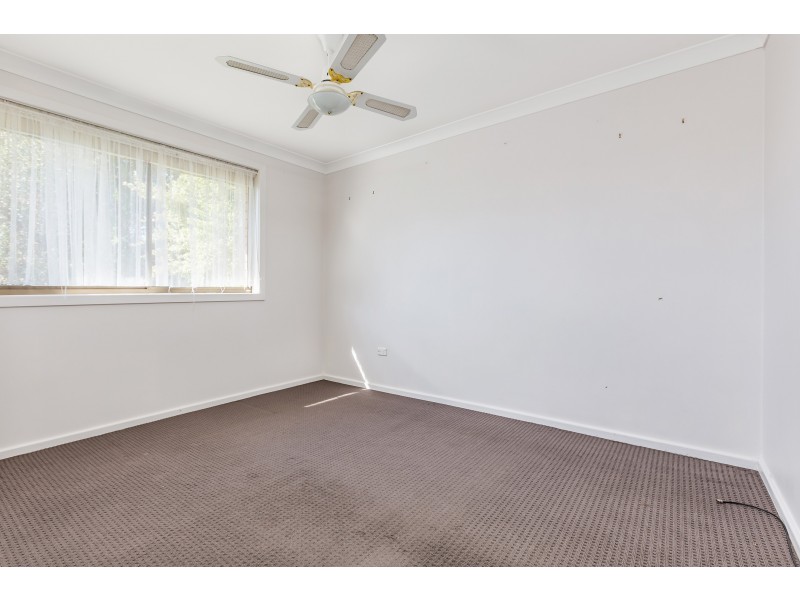 23 Molly Morgan Drive, East Maitland NSW 2323