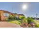 8 Paston Street, Tarro NSW 2322