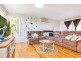8 Paston Street, Tarro NSW 2322